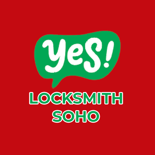 YES Locksmith Soho